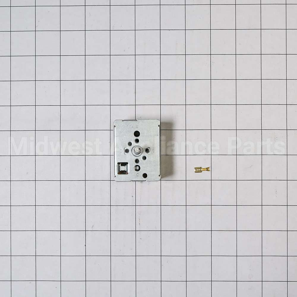 WP3149399 Whirlpool Switch-Inf