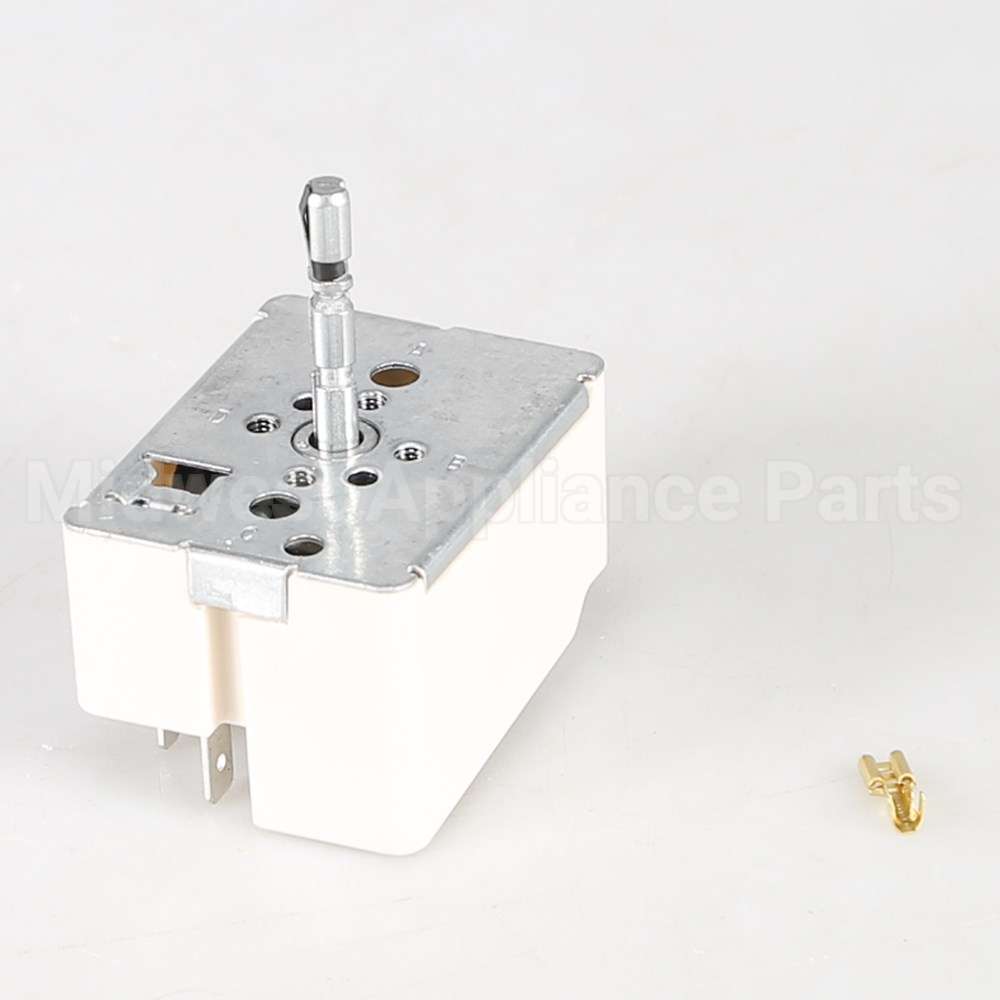 WP3149401 Whirlpool Switch-Inf