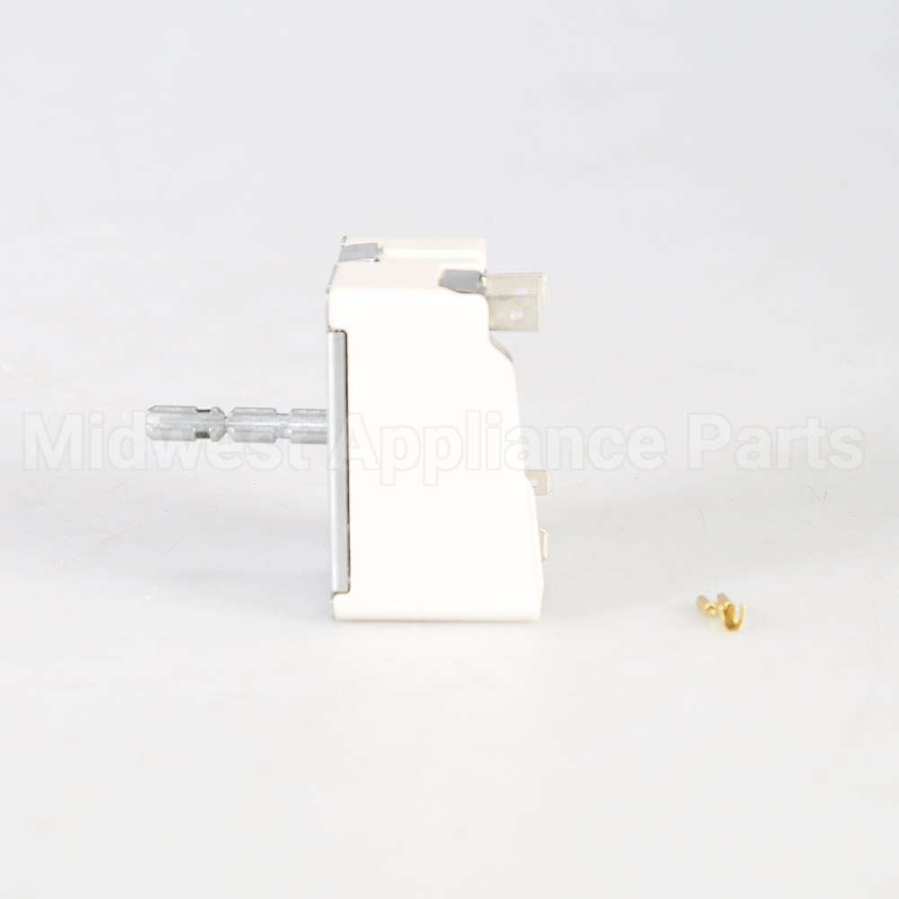 WP3149401 Whirlpool Switch-Inf