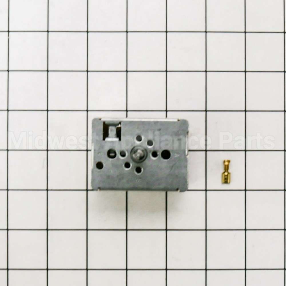 WP3149404 Whirlpool Switch-Inf