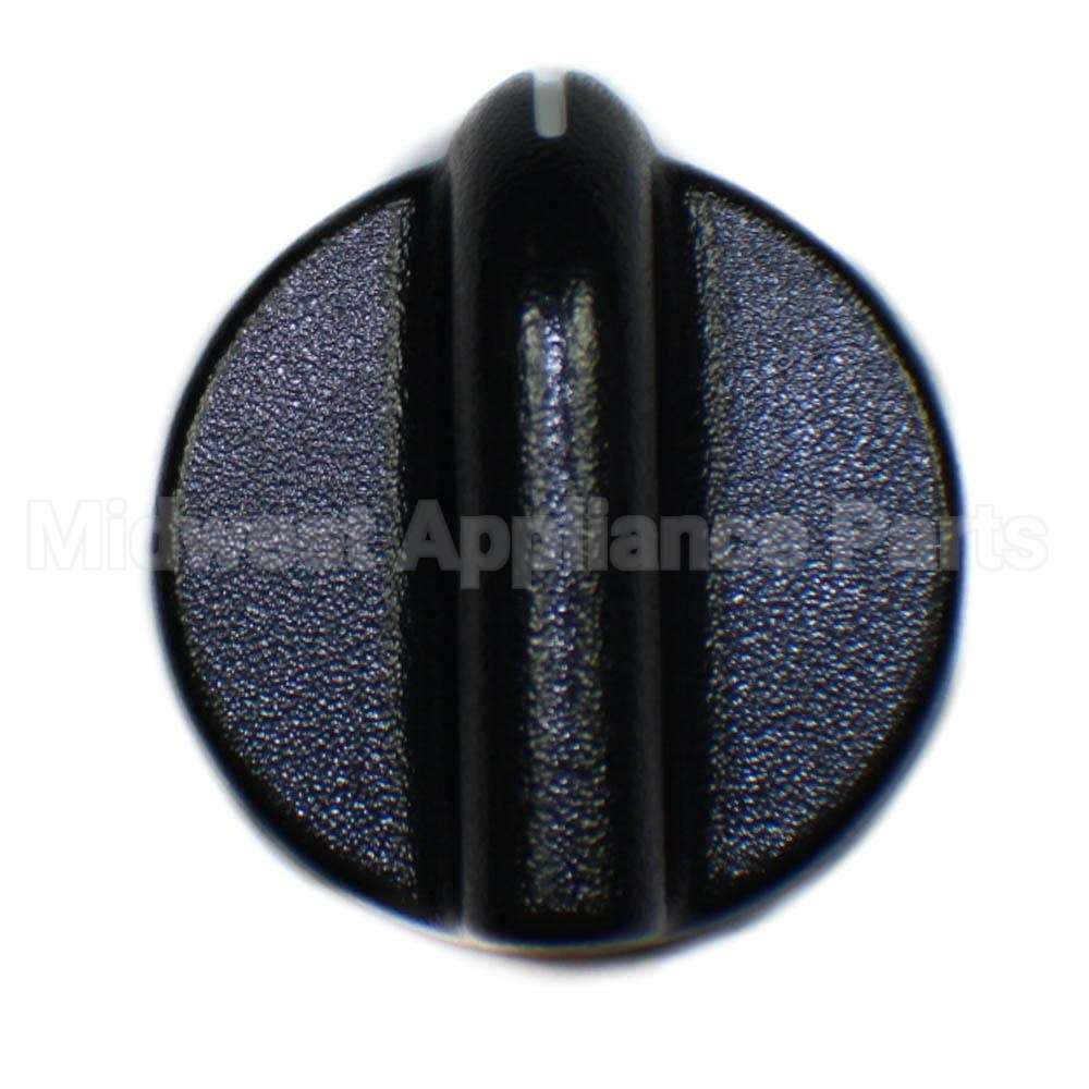 WP3150100 Whirlpool Knob