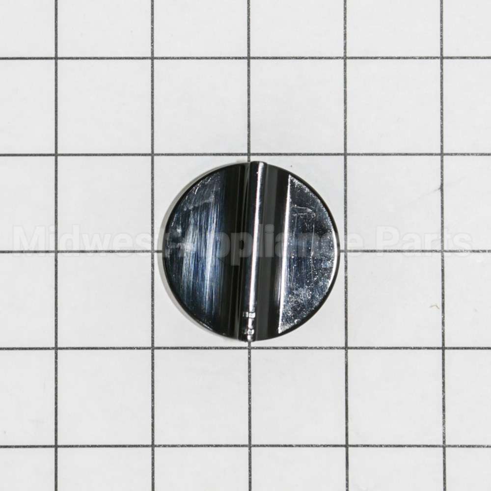 WP3150371 Whirlpool Knob