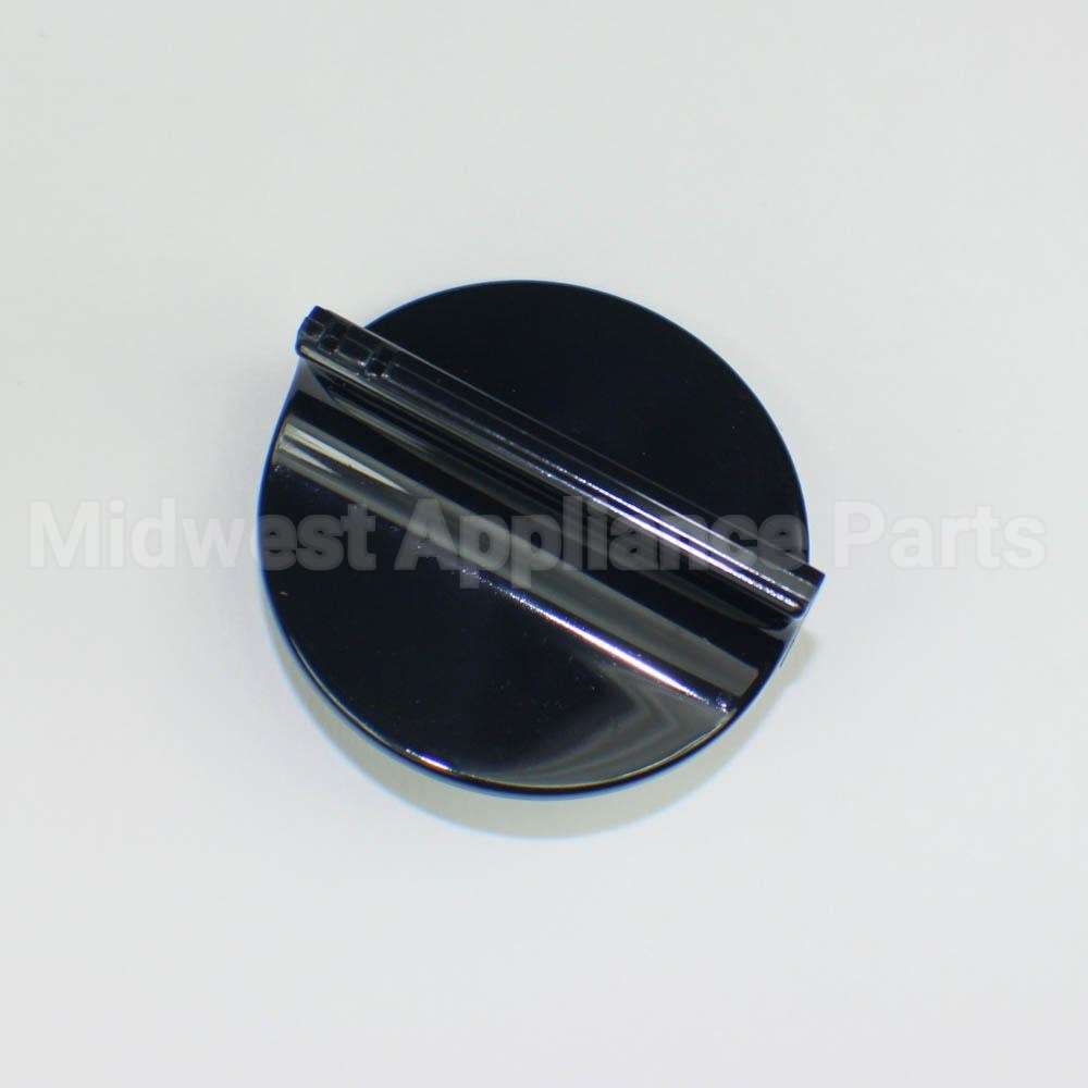 WP3150371 Whirlpool Knob