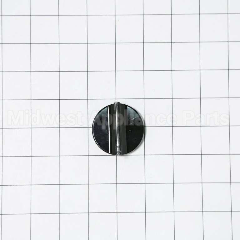 WP3150371 Whirlpool Knob