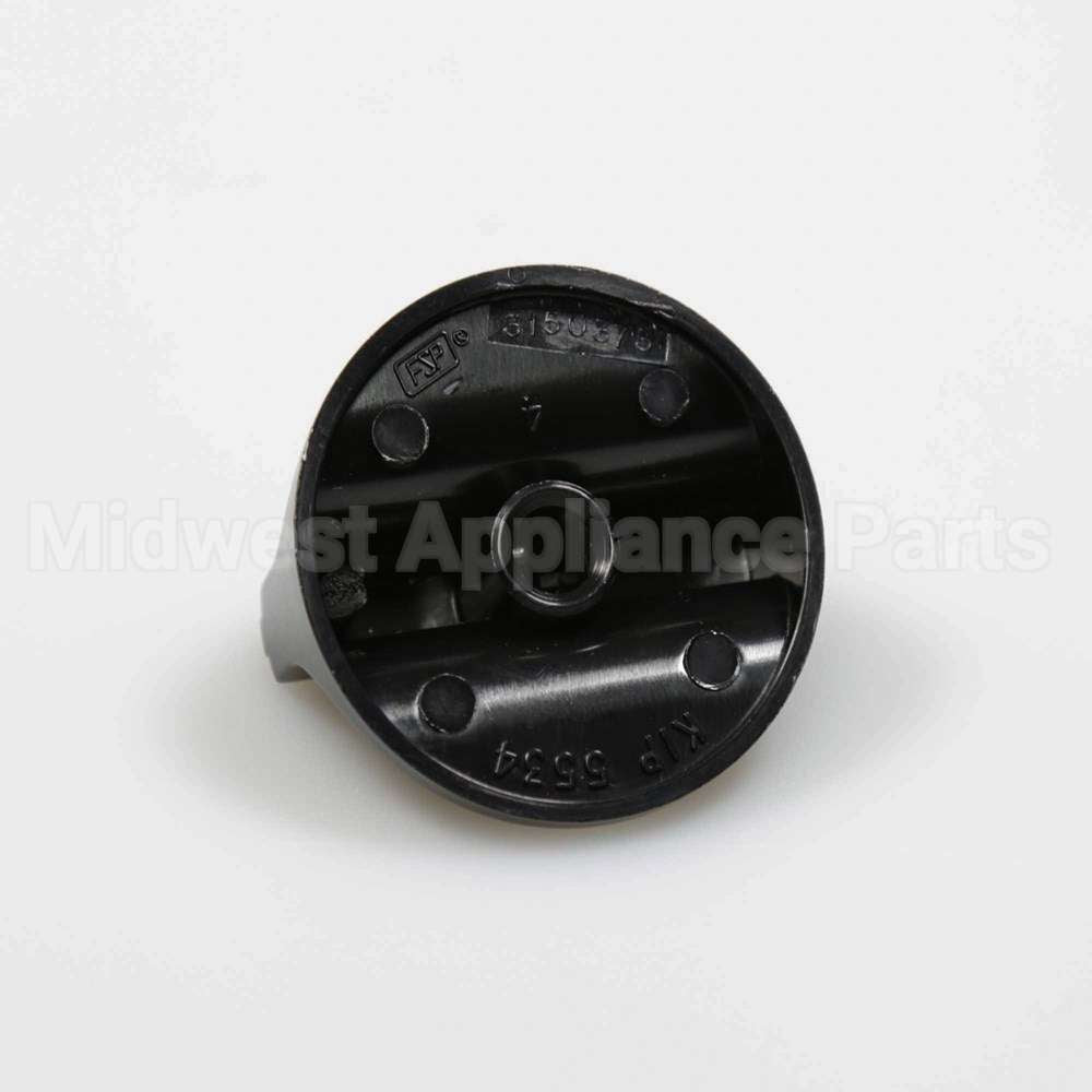 WP3150373 Whirlpool Knob