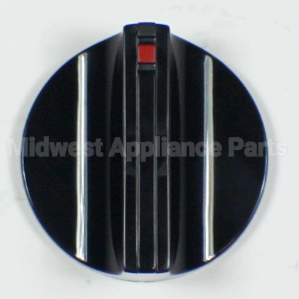 WP3150373 Whirlpool Knob
