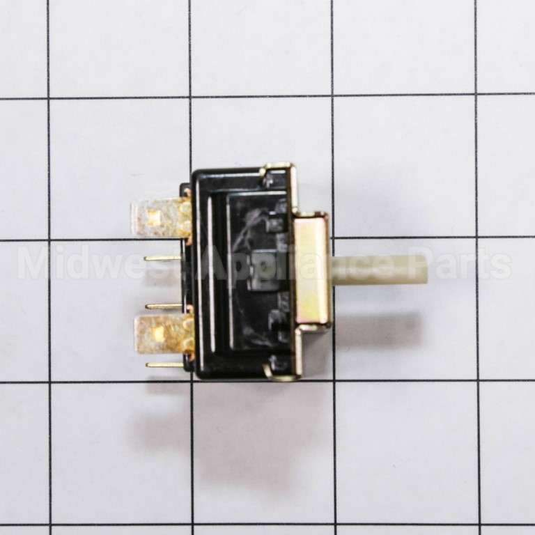 WP3150430 Whirlpool Old 310348