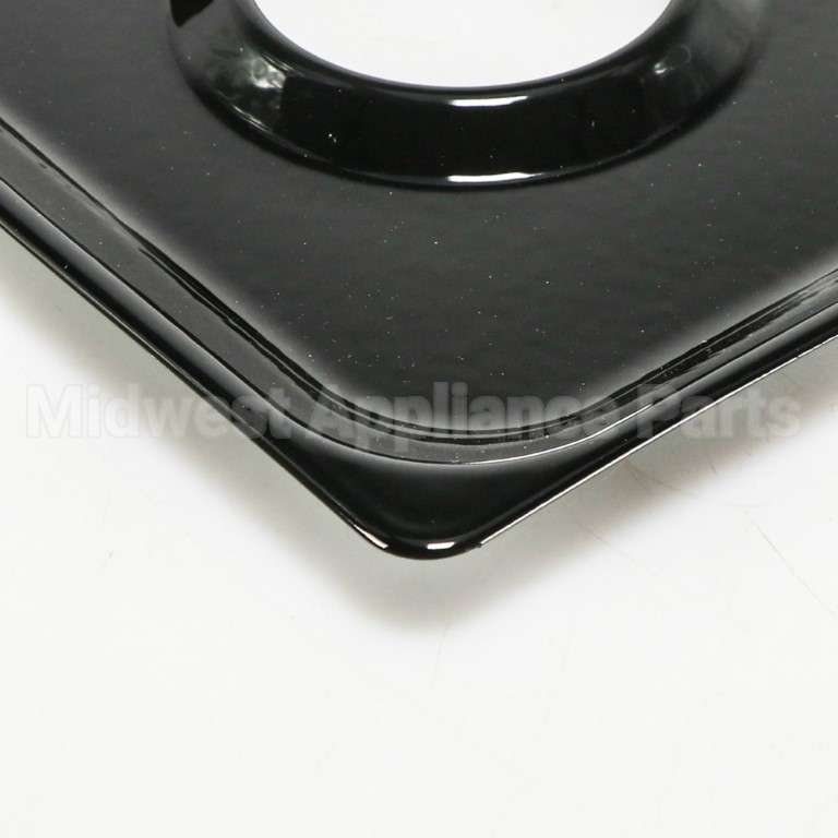WP315600B Whirlpool Bowl- Burn