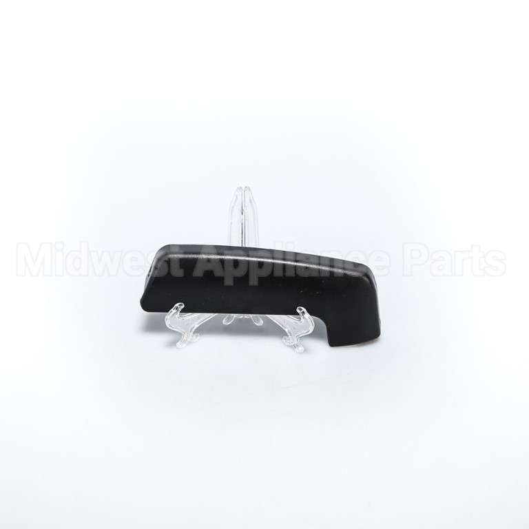 WP315841B Whirlpool End Cap