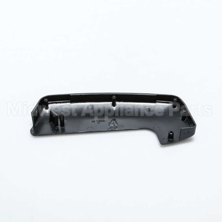WP315843B Whirlpool End Cap