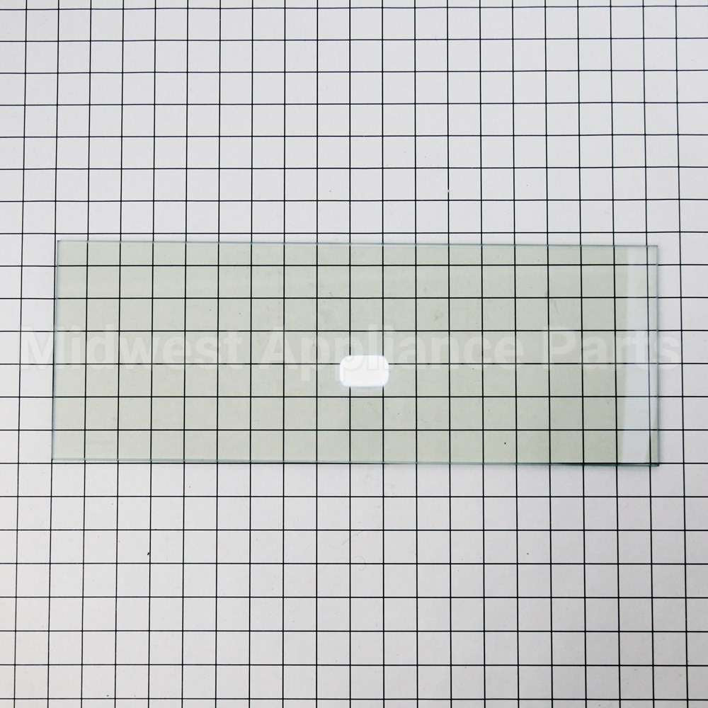 WP3169203 Whirlpool Glass-Door