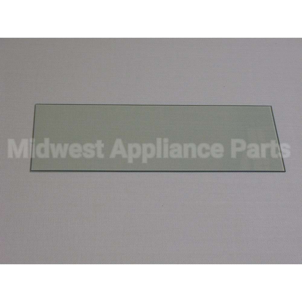 WP3169203 Whirlpool Glass-Door