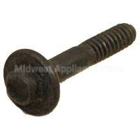 WP31750720 Whirlpool Bolt- T'St