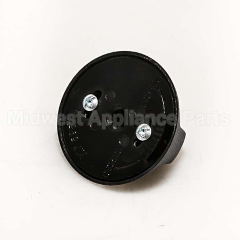 WP31760304B Whirlpool Knob- Ther