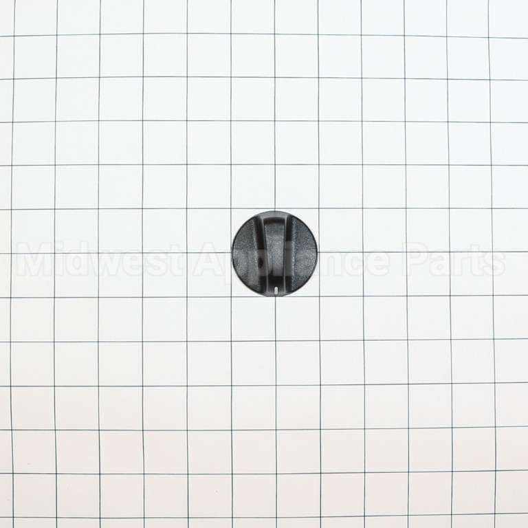 WP31760304B Whirlpool Knob- Ther