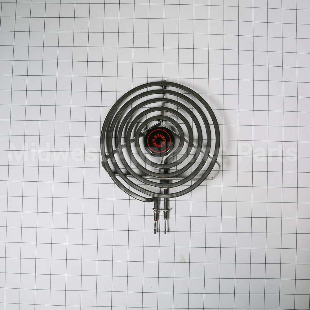 WP3177565 Whirlpool Elmnt-Surf