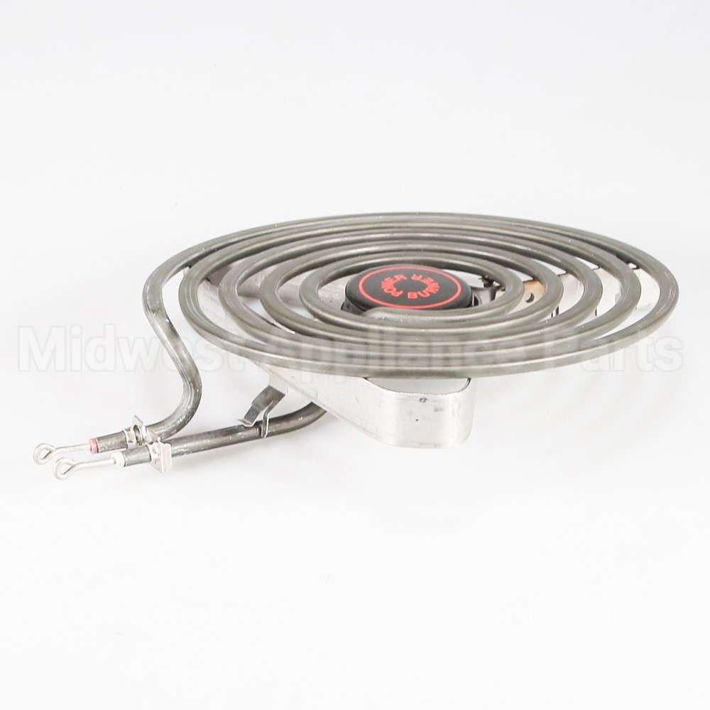 WP3177565 Whirlpool Elmnt-Surf