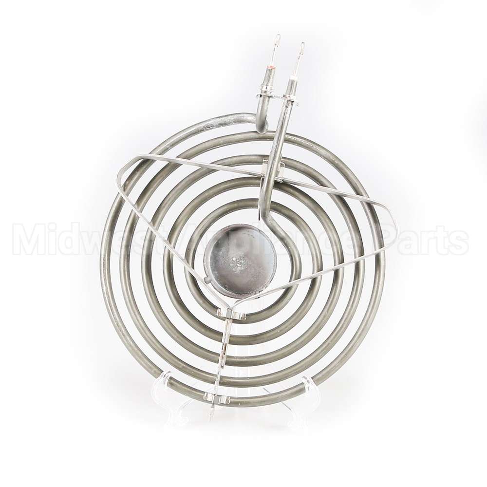 WP3177565 Whirlpool Elmnt-Surf