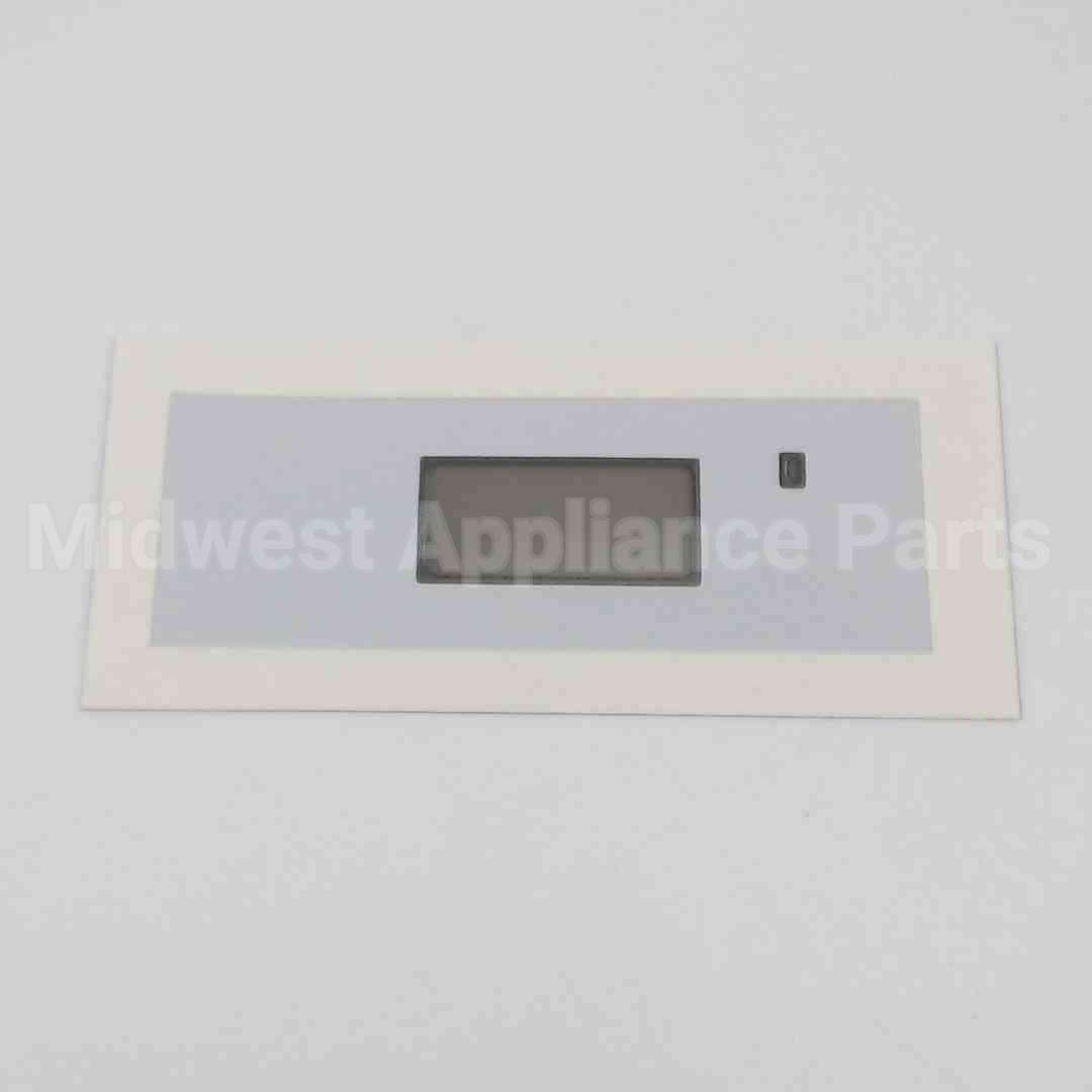 WP31777902W Whirlpool Overlay- M