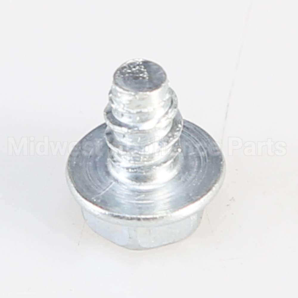 WP3177991 Whirlpool Screw