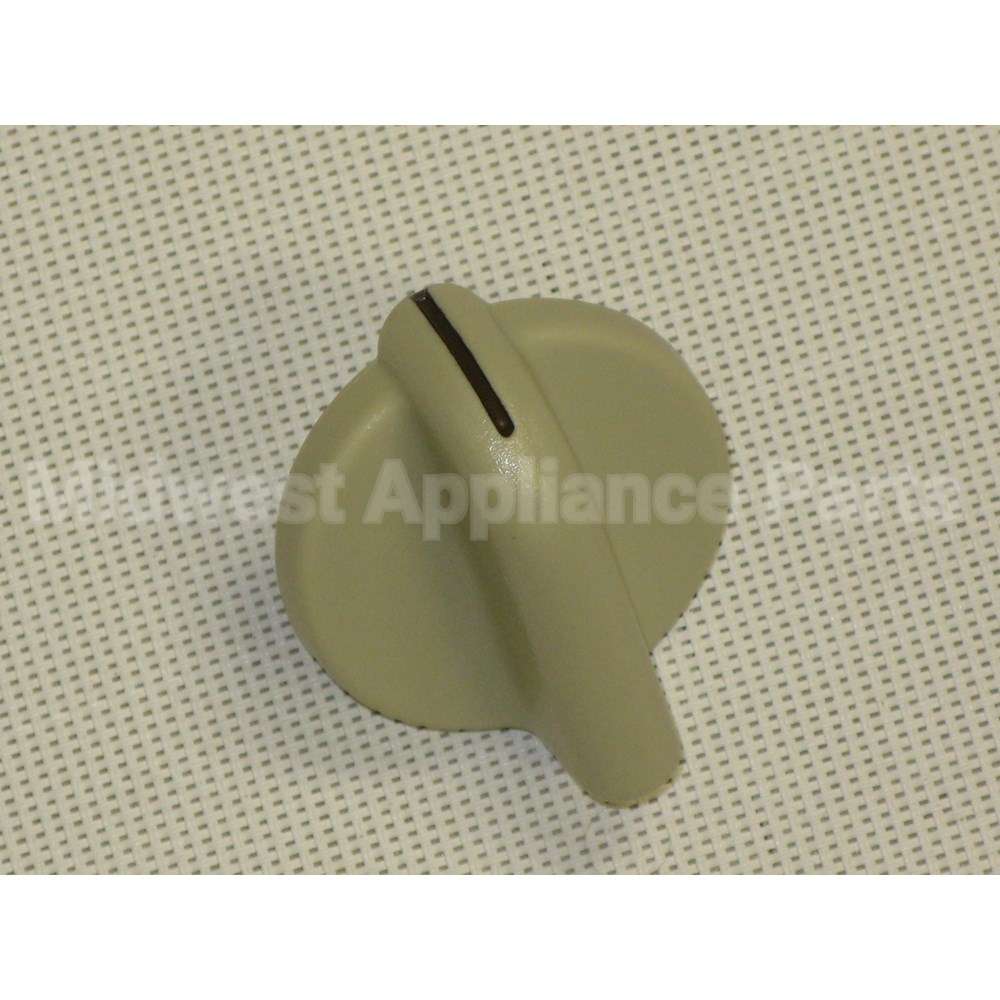 WP3181306 Whirlpool Knob