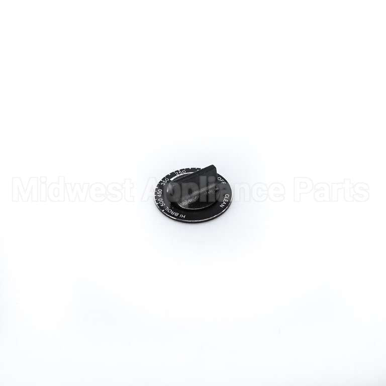WP3181370 Whirlpool Knob