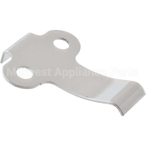 WP3182857 Compatible Kitchen Aid Spring, Bowl Latch