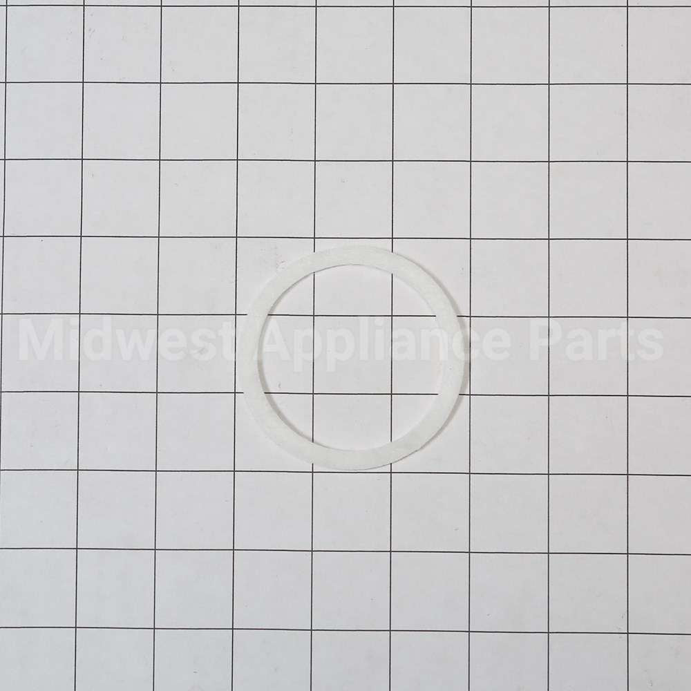 WP3184533 Whirlpool Gaskt-Lite