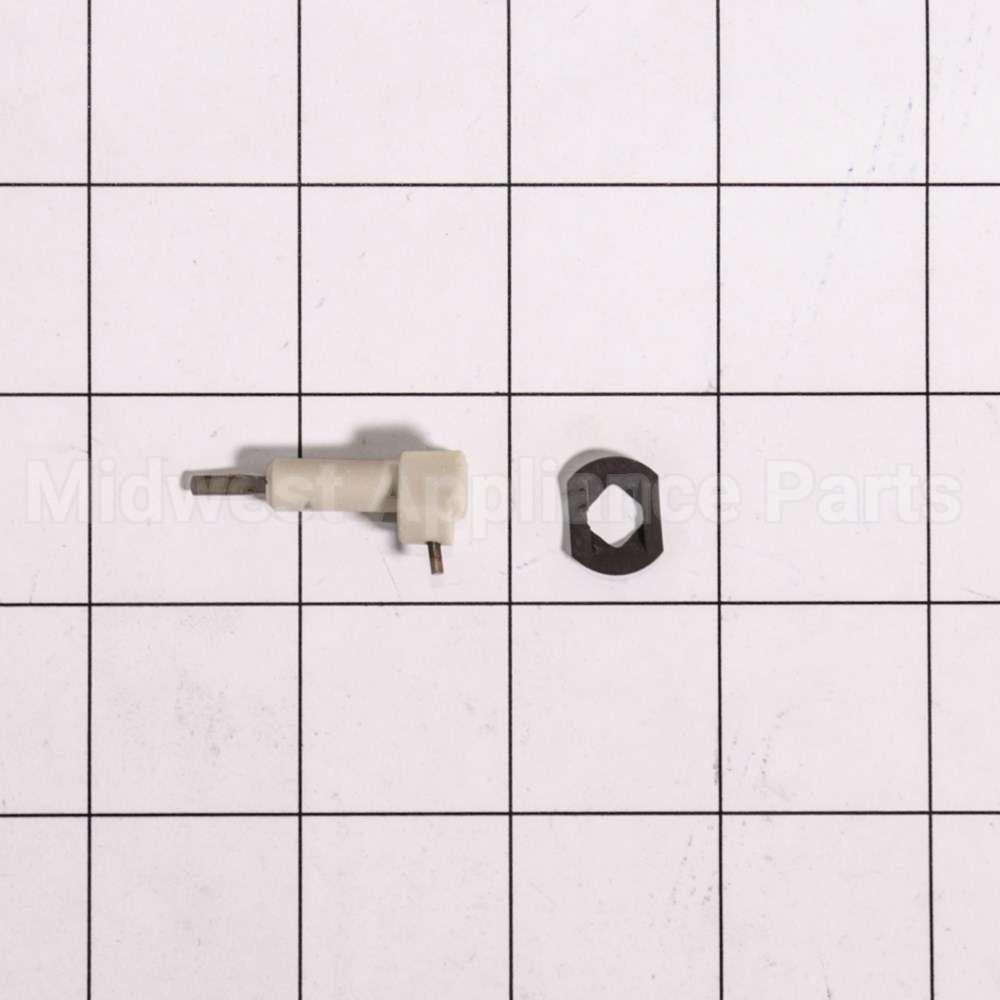 WP3185804 Whirlpool Elctr-Kit