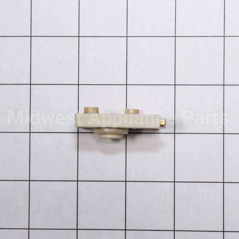 WP3185830 Whirlpool Swtch-Ignr