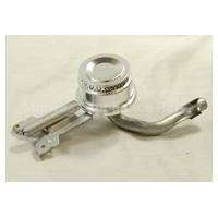 WP3186214 Whirlpool Burnr-Top