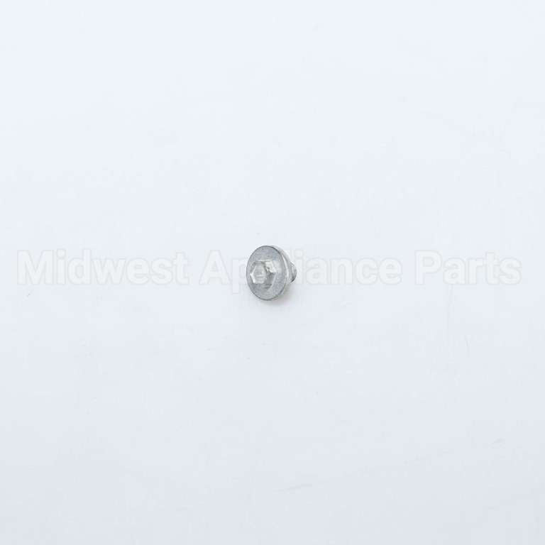 WP3186217 Whirlpool Screw