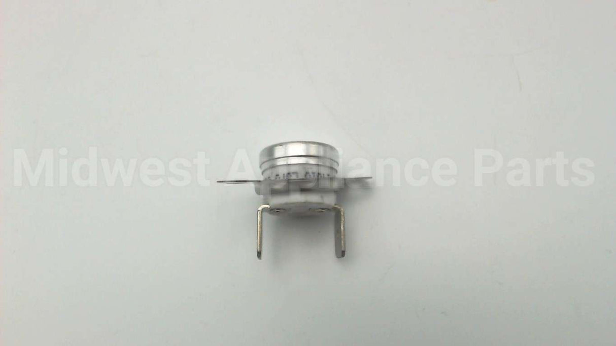 WP3188286 Whirlpool Thrmst-Fix