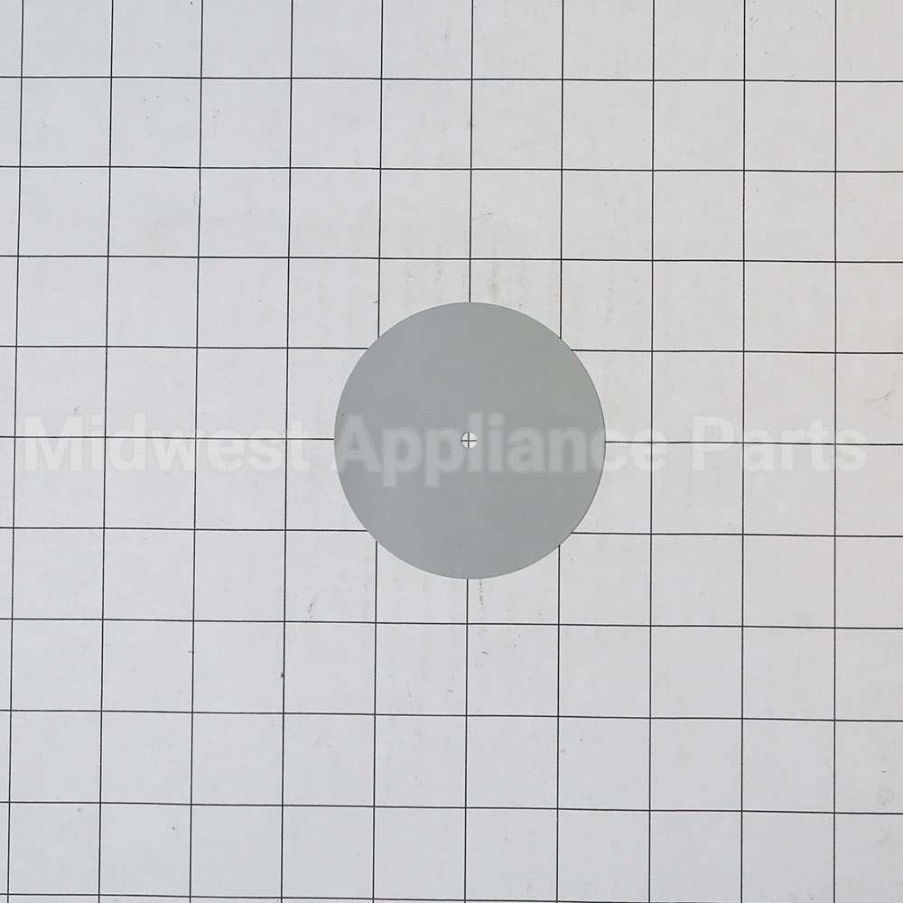 WP3188425 Whirlpool Seal-Swtch