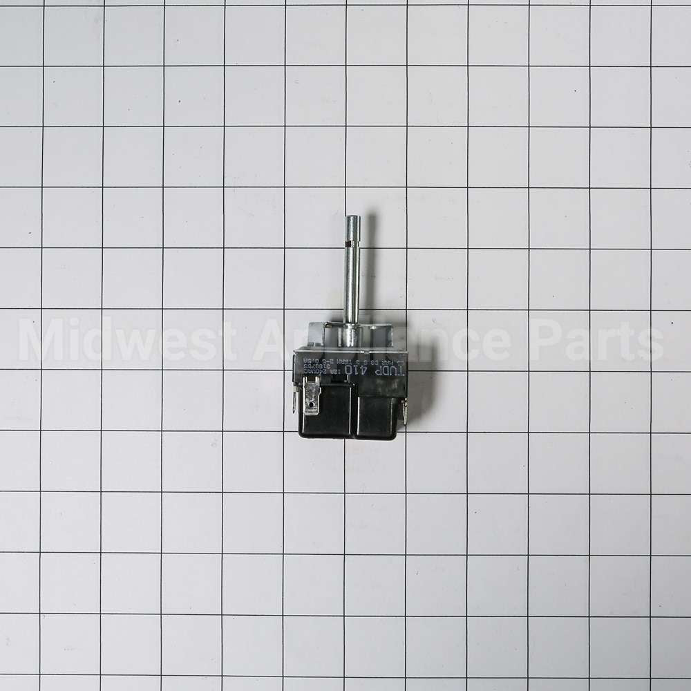WP3188755 Whirlpool Switch-Inf