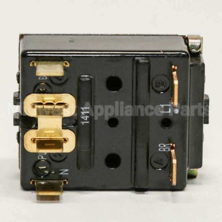 WP3188987 Whirlpool Swtch-Oven