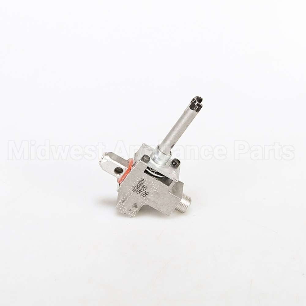 WP3191293 Whirlpool Valve-Brnr