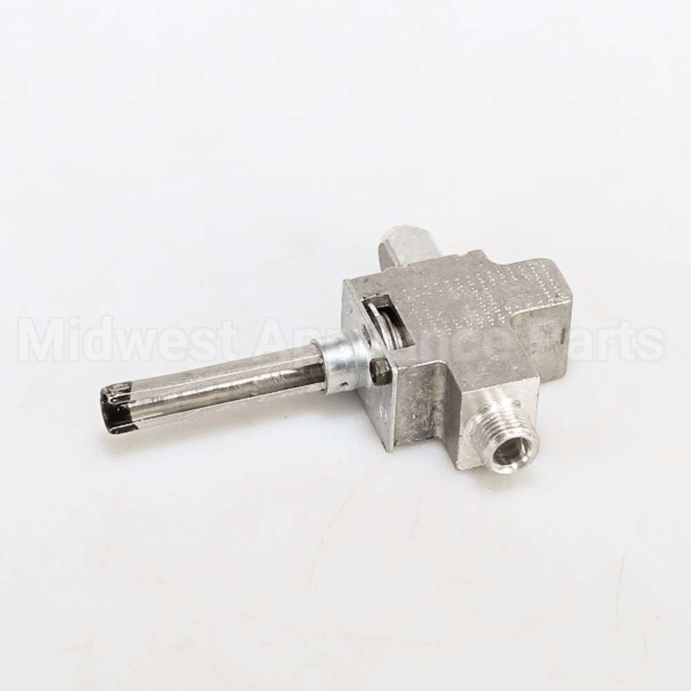 WP3191293 Whirlpool Valve-Brnr