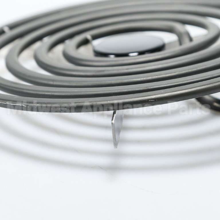 WP3191454 Whirlpool Elmnt-Surf