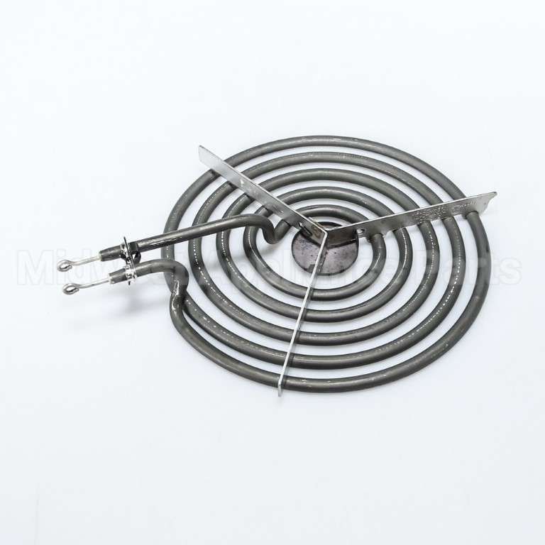 WP3191454 Whirlpool Elmnt-Surf