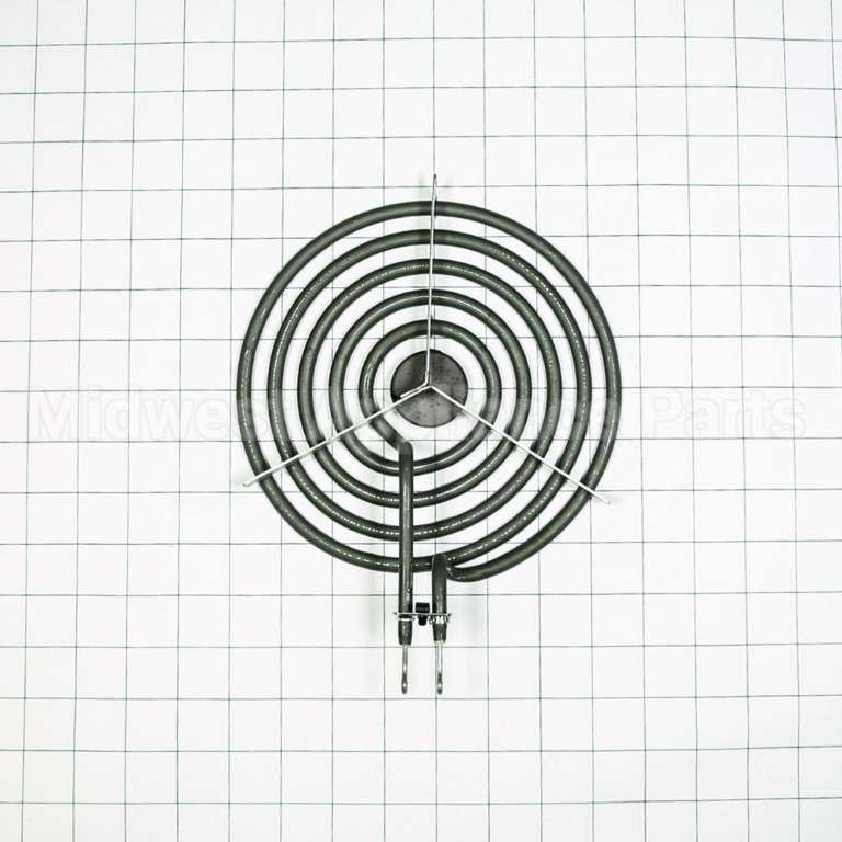 WP3191454 Whirlpool Elmnt-Surf