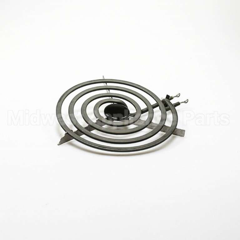WP3191459 Whirlpool Elmnt-Surf