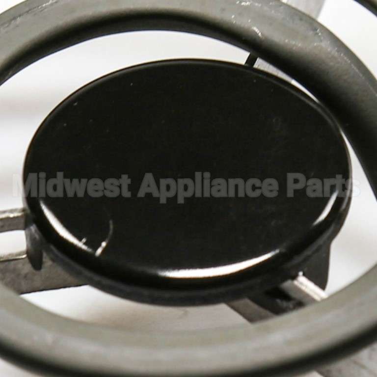 WP3191459 Whirlpool Elmnt-Surf