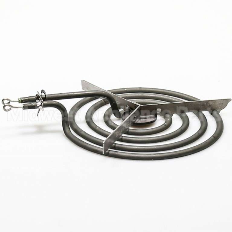 WP3191459 Whirlpool Elmnt-Surf