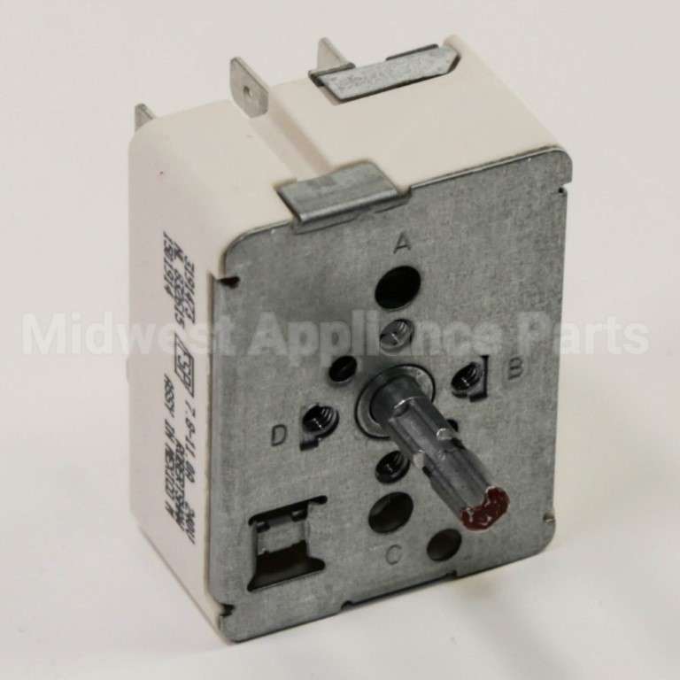 WP3191473 Whirlpool Switch-Inf