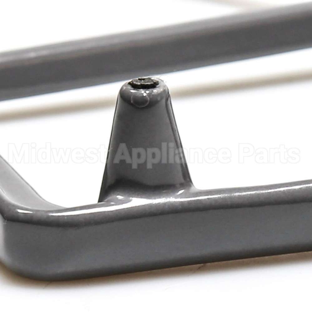 WP3191486 Whirlpool Grate-Brnr