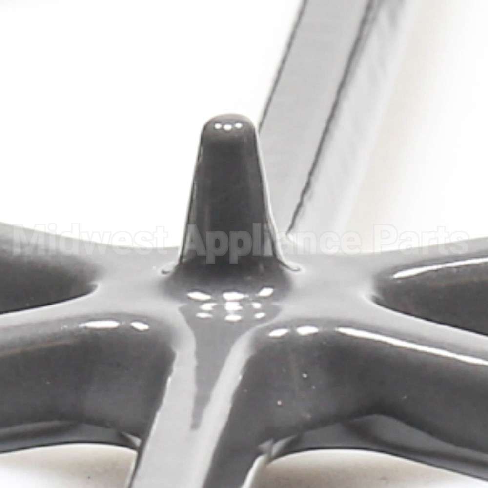 WP3191486 Whirlpool Grate-Brnr