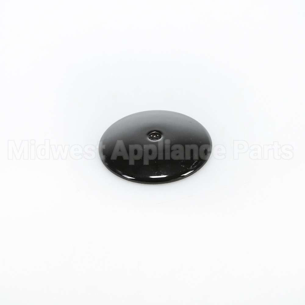 WP3191731 Whirlpool Cap-Burner