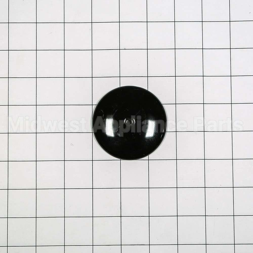 WP3191731 Whirlpool Cap-Burner