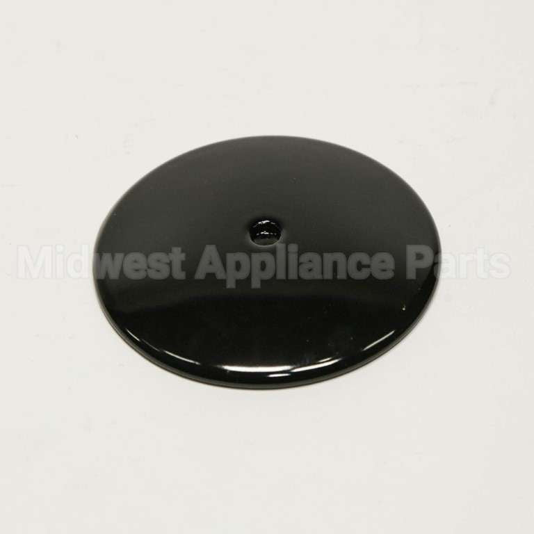 WP3191737 Whirlpool Cap-Burner